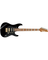 Ibanez THBB10 Tim Henson - Chitara Electrica Ibanez - 1