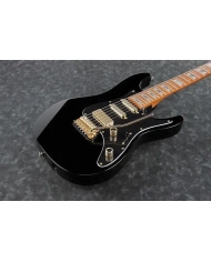 Ibanez THBB10 Tim Henson - Chitara Electrica Ibanez - 2