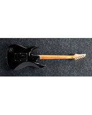Ibanez THBB10 Tim Henson - Chitara Electrica Ibanez - 5