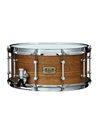 Tama S.L.P. Bold Spotted Gum - Toba Mica Tama - 1