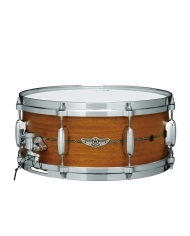 Tama TLH146S-OMH STAR - Toba Mica Tama - 1