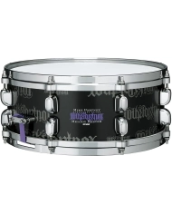 Tama MP1455BU Mike Portnoy Signature - Toba Mica Tama - 1