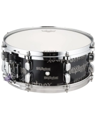 Tama MP1455BU Mike Portnoy Signature - Toba Mica Tama - 2