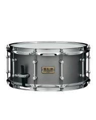 Tama S.L.P. Sonic Stainless Steel - Toba Mica Tama - 1