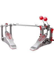 Sakae AXP1002 Axelandor - Pedala Dubla  - 1
