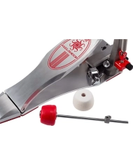 Sakae AXP1000 Axelandor - Pedala toba  - 5