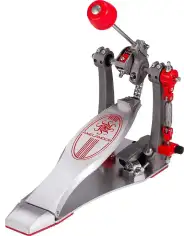 Sakae AXP1000 Axelandor - Pedala toba  - 1
