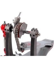 Sakae AXP1000 Axelandor - Pedala toba  - 2