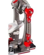 Sakae AXP1000 Axelandor - Pedala toba  - 3