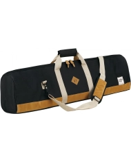 Tama POWERPAD Designer Bag - Husa Stative Tama - 1
