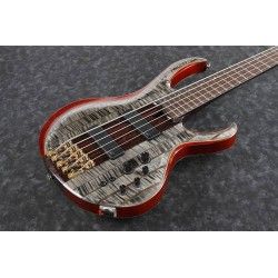 Ibanez BTB1935-BIL Premium - Chitara bass Ibanez - 2