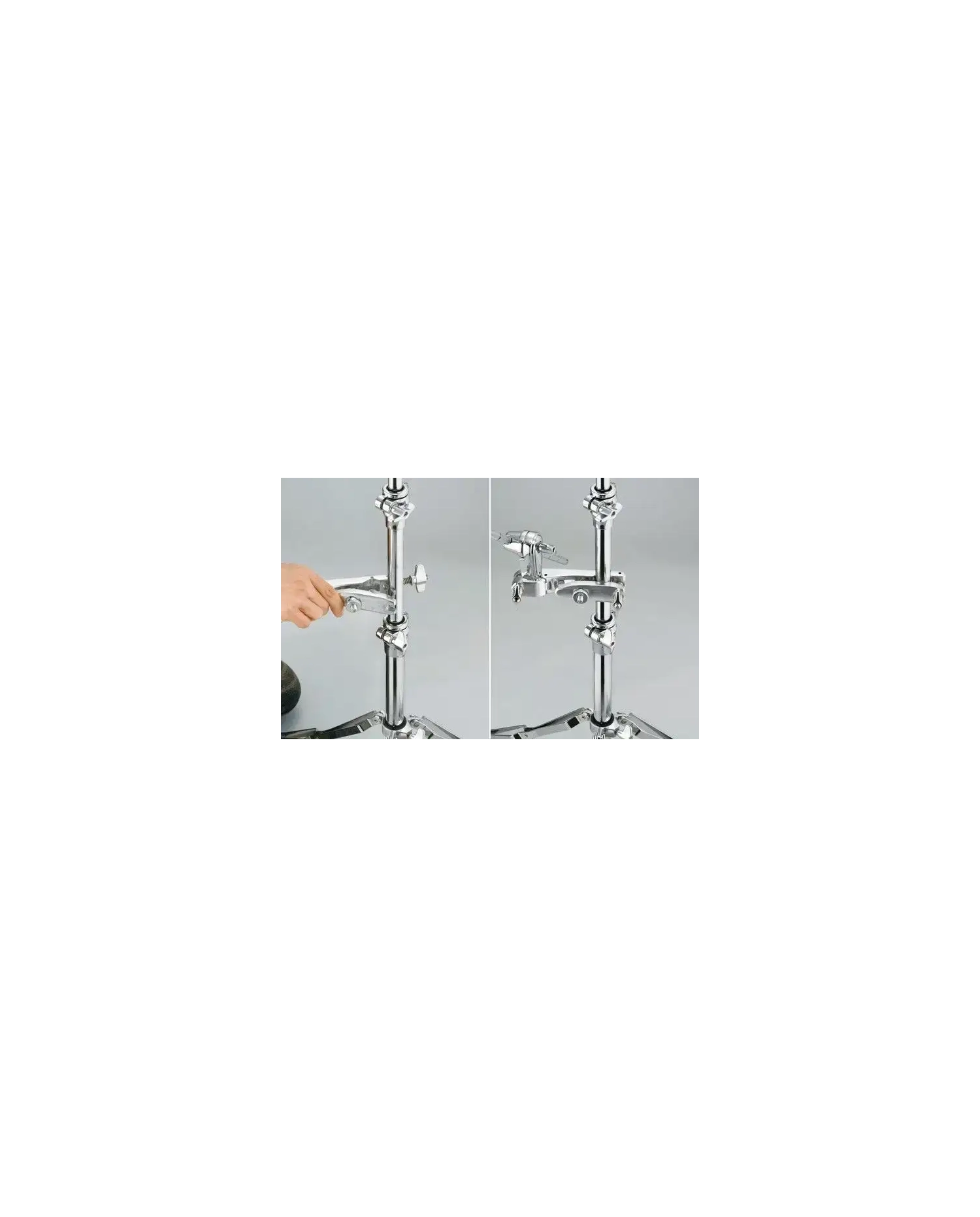 Tama MC56 - Prindere Stativ Tama - 2