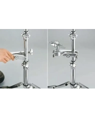 Tama MC56 - Prindere Stativ Tama - 2