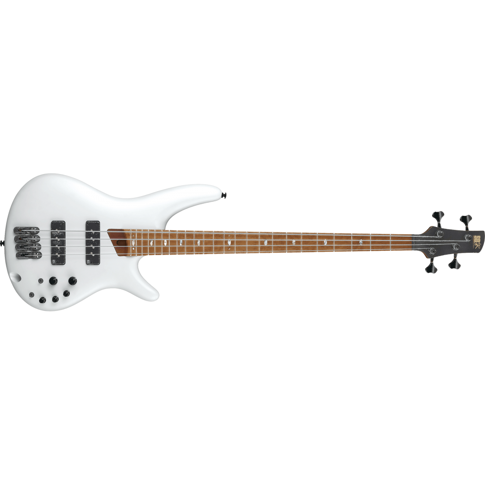 Ibanez SR1100B-PWM Premium - Chitara bass Ibanez - 1