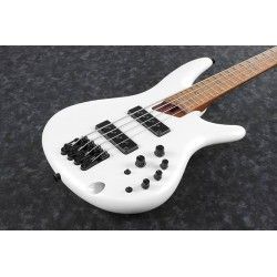 Ibanez SR1100B-PWM Premium - Chitara bass Ibanez - 2