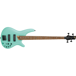 Ibanez SR1100B-SFM Premium - Chitara bass Ibanez - 1