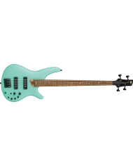 Ibanez SR1100B-SFM Premium - Chitara bass Ibanez - 1
