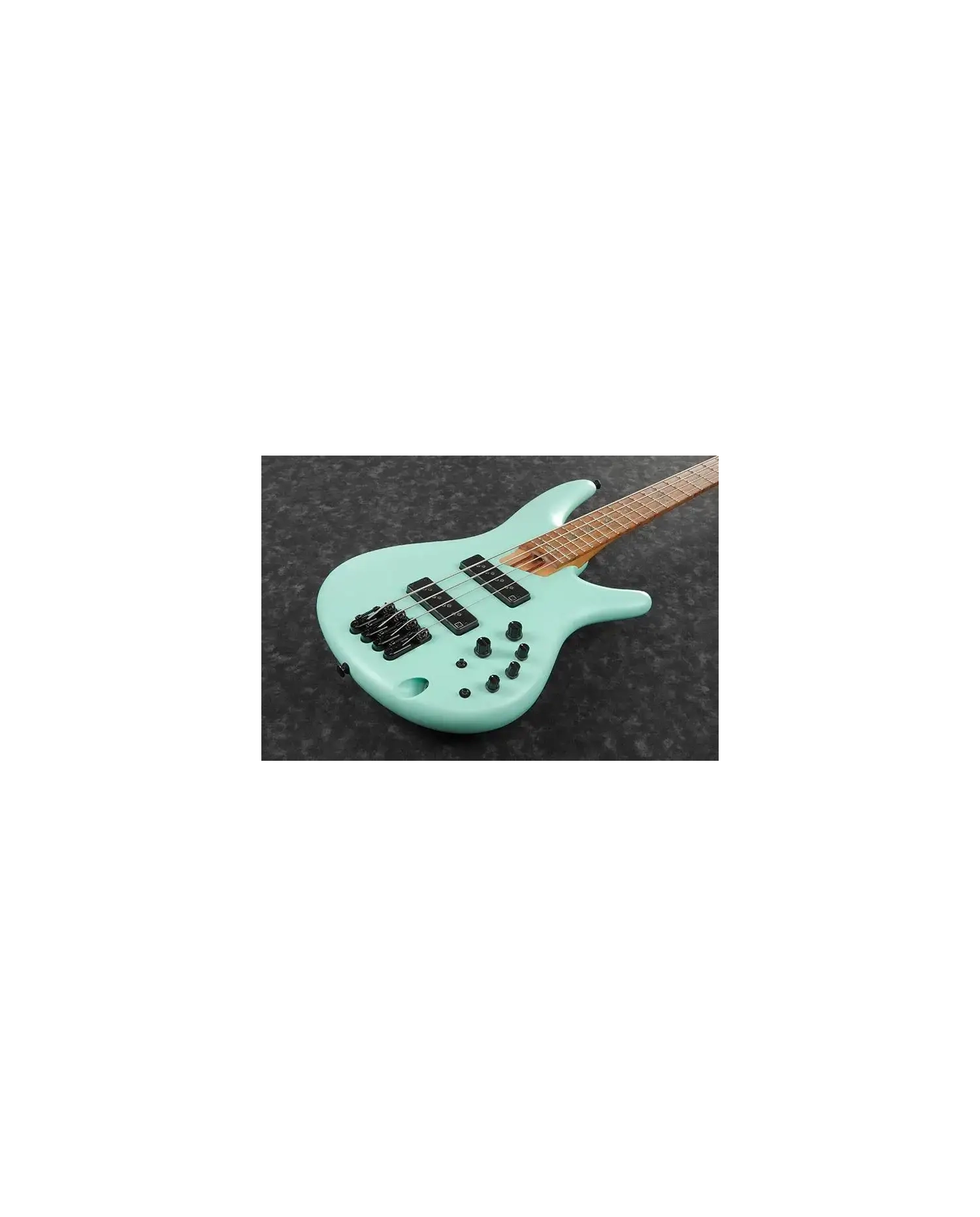 Ibanez SR1100B-SFM Premium - Chitara bass Ibanez - 2