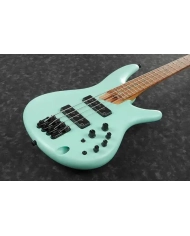 Ibanez SR1100B-SFM Premium - Chitara bass Ibanez - 2