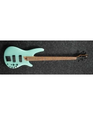 Ibanez SR1100B-SFM Premium - Chitara bass Ibanez - 4