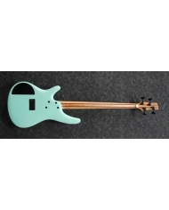 Ibanez SR1100B-SFM Premium - Chitara bass Ibanez - 5