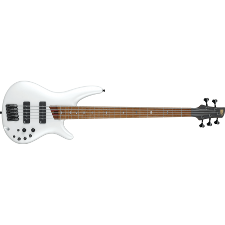 Ibanez SR1105B-PWM Premium - Chitara bass Ibanez - 1