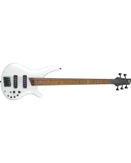Ibanez SR1105B-PWM Premium - Chitara bass Ibanez - 1