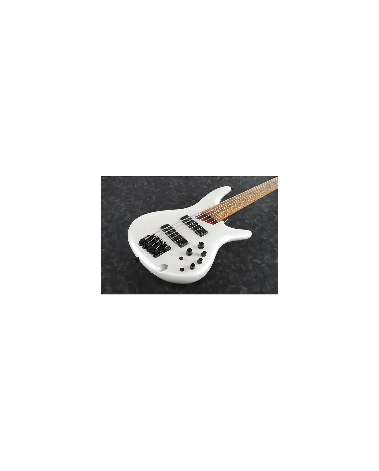 Ibanez SR1105B-PWM Premium - Chitara bass Ibanez - 2
