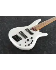 Ibanez SR1105B-PWM Premium - Chitara bass Ibanez - 2