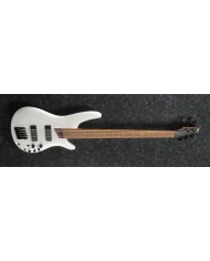 Ibanez SR1105B-PWM Premium - Chitara bass Ibanez - 4