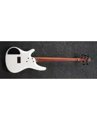 Ibanez SR1105B-PWM Premium - Chitara bass Ibanez - 5