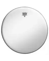 Remo Diplomat Coated 14" - Fata toba Remo - 1