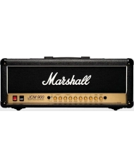 Marshall JCM900 - Amplificator chitara Marshall - 1
