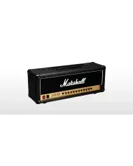 Marshall JCM900 - Amplificator chitara Marshall - 2