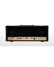 Marshall JCM900 - Amplificator chitara Marshall - 3