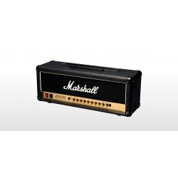 Marshall JCM900 - Amplificator chitara Marshall - 4