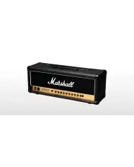 Marshall JCM900 - Amplificator chitara Marshall - 4