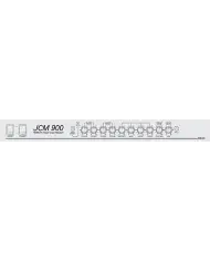 Marshall JCM900 - Amplificator chitara Marshall - 5