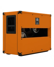Orange PPC212OB 2x12 - Cabinet Chitara Orange - 1