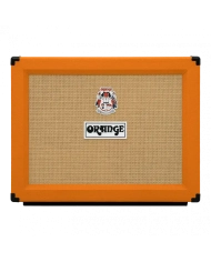Orange PPC212OB 2x12 - Cabinet Chitara Orange - 2
