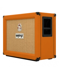 Orange PPC212OB 2x12 - Cabinet Chitara Orange - 3