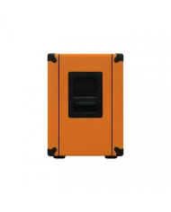 Orange PPC212 2x12 - Cabinet Chitara Orange - 1