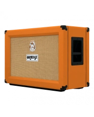Orange PPC212 2x12 - Cabinet Chitara Orange - 2