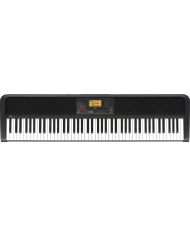 Korg XE20 - Pian Digital Korg - 1