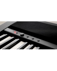 Korg XE20 - Pian Digital Korg - 4