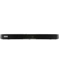 Korg XE20SP - Pian Digital cu Stativ Korg - 3