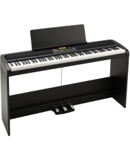 Korg XE20SP - Pian Digital cu Stativ Korg - 2