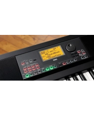 Korg XE20SP - Pian Digital cu Stativ Korg - 4