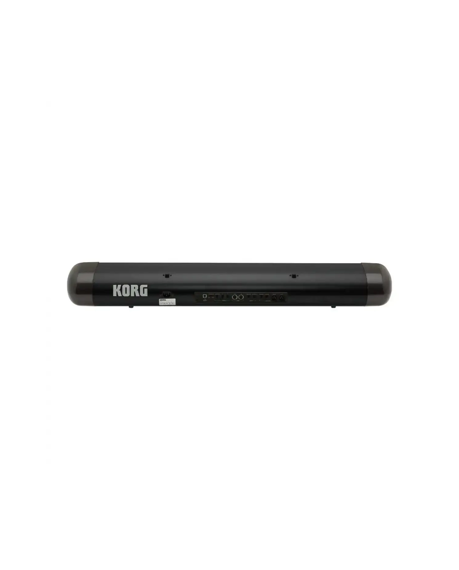 Korg SV2-73 - Pian Digital Korg - 2