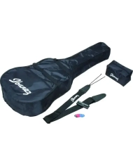 Ibanez V54NJP-OPN - Pachet chitara acustica cu accesorii Ibanez - 3
